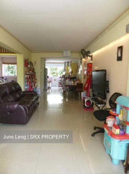 Blk 466 Ang Mo Kio Avenue 10 (Ang Mo Kio), HDB 3 Rooms #176946282